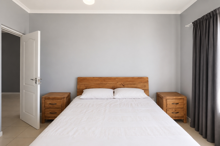 To Let 2 Bedroom Property for Rent in De Velde Western Cape